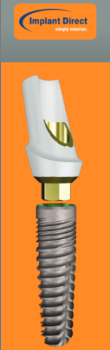 implant direct