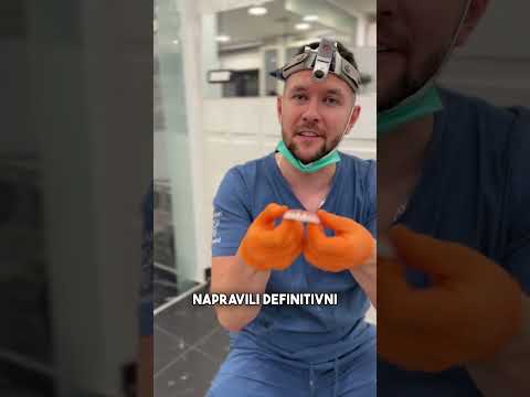 Video 3