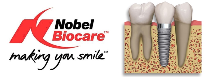 biocare