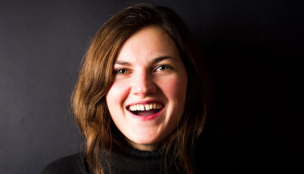 dijastema sekutici