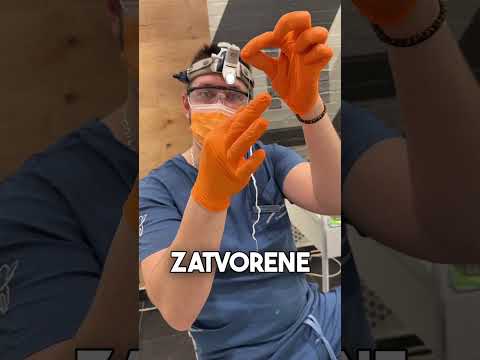 Video 2