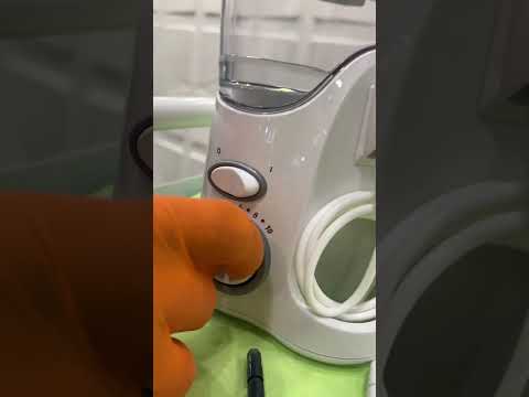 Video 4