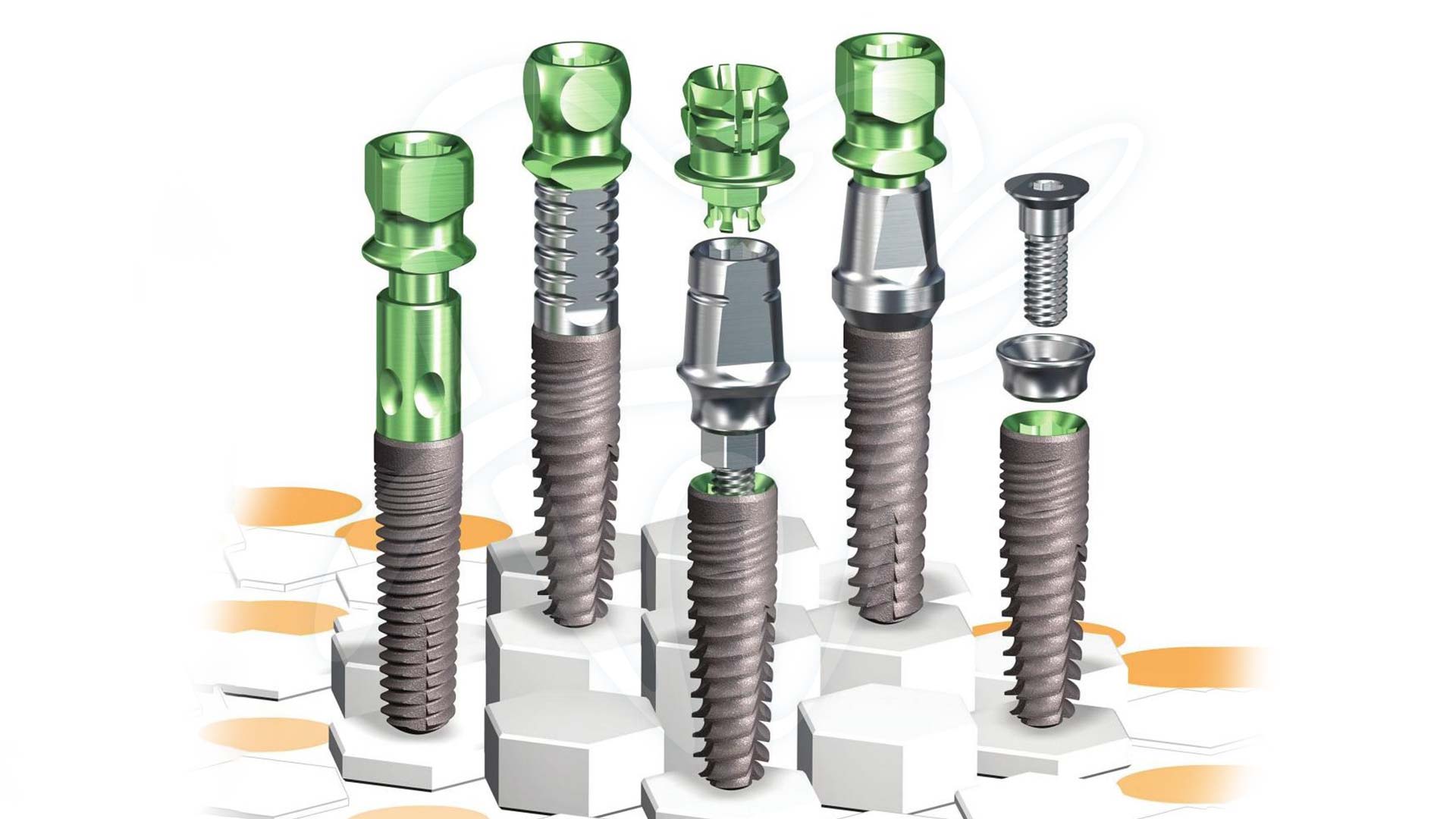 implant direct implanti