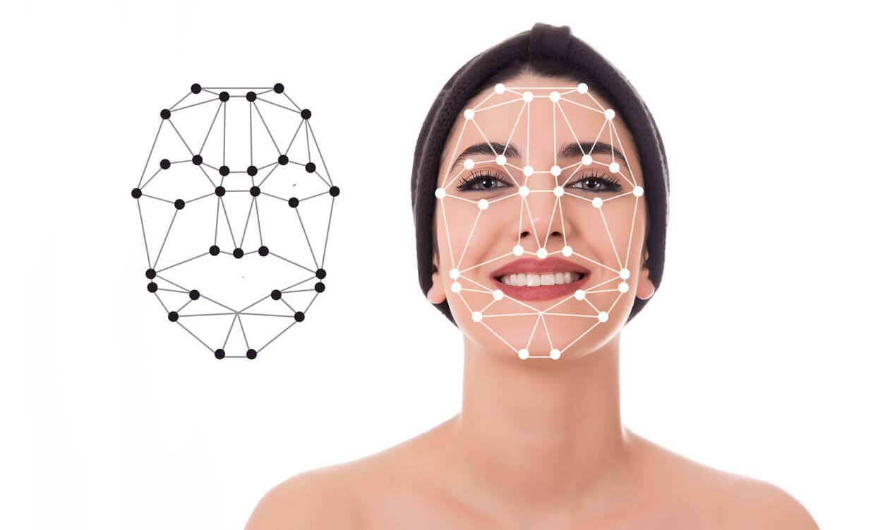 Digital Smile Design — ordinacija Cvejanović