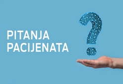 Ostale usluge — ordinacija Cvejanović