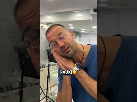 Video 3