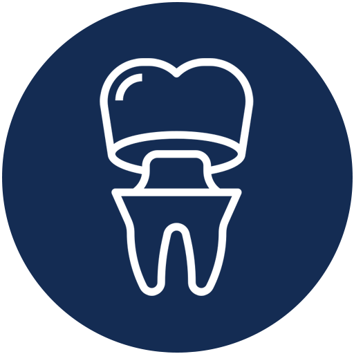 Hollywood smile — ordinacija Cvejanović