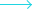 Novosti — ordinacija Cvejanović