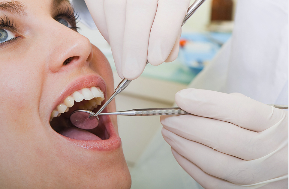 Hollywood smile – vodič za pacijente — ordinacija Cvejanović