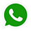 Viber