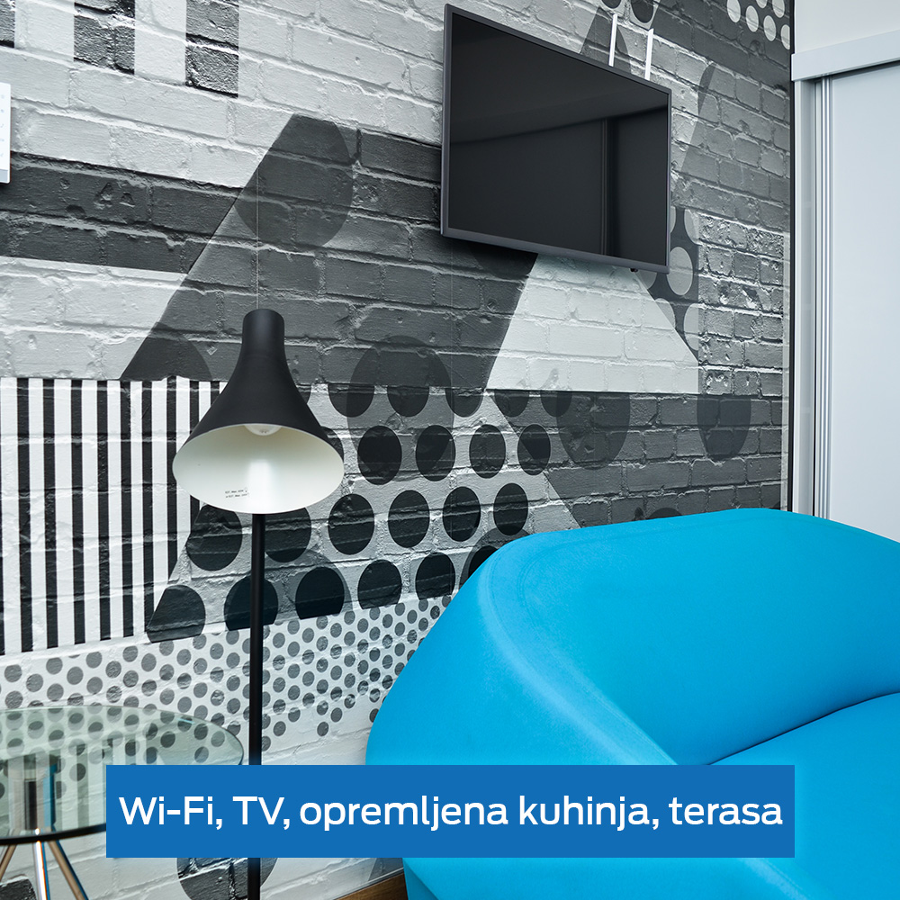 Dentalni turizam — ordinacija Cvejanović