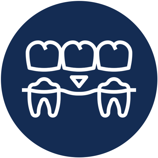 Hollywood smile — ordinacija Cvejanović