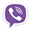 Viber