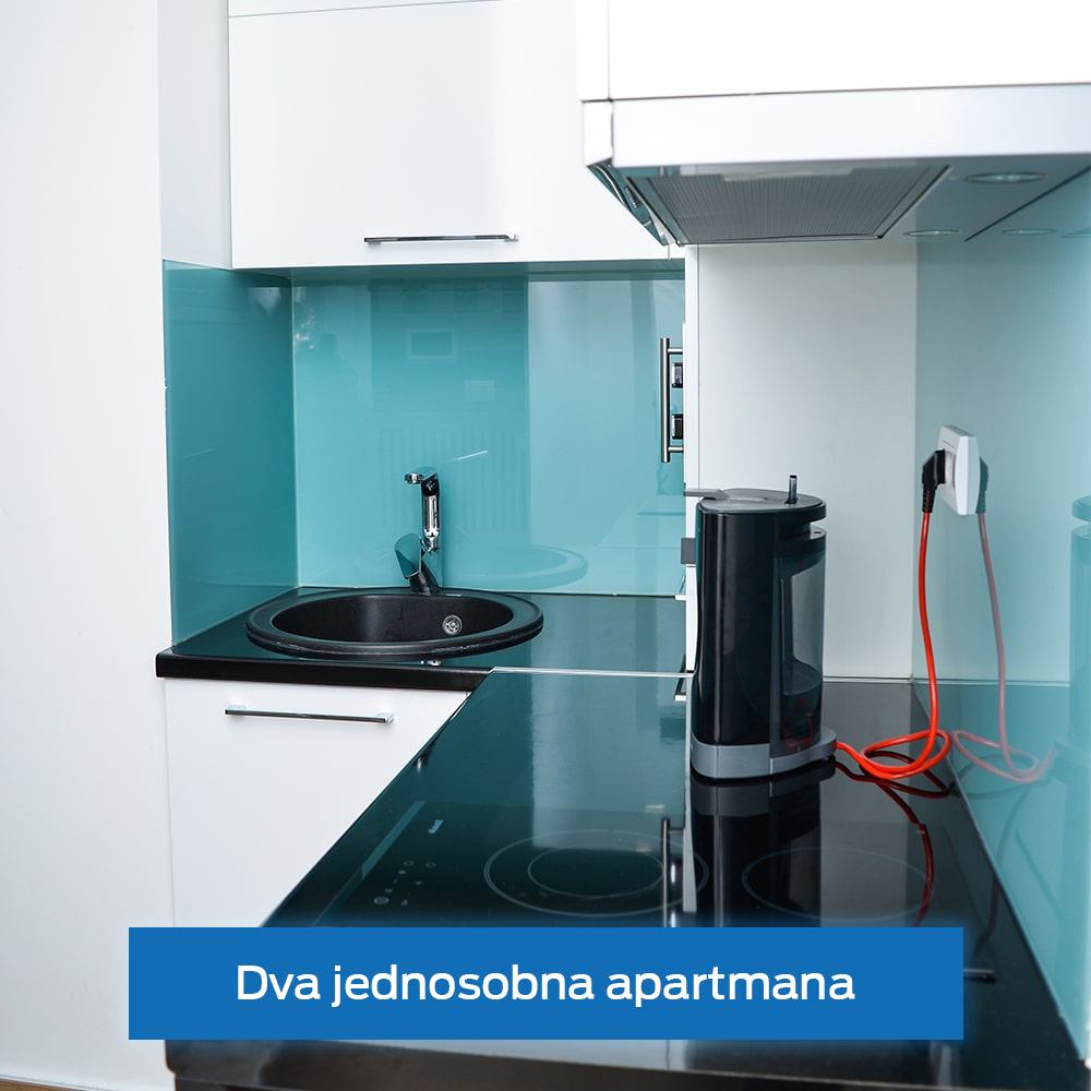 Dentalni turizam — ordinacija Cvejanović