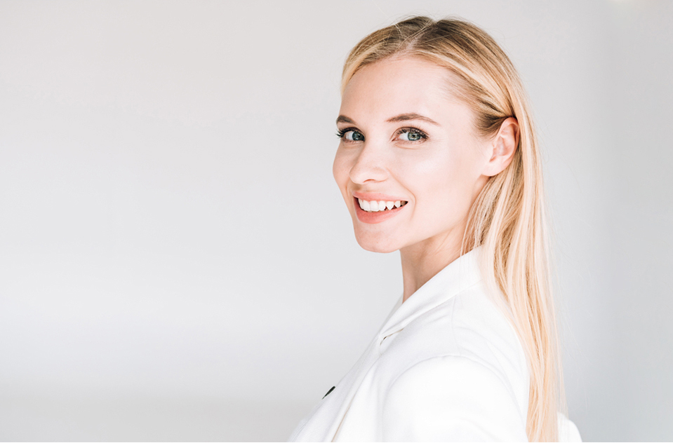 Hollywood smile – vodič za pacijente — ordinacija Cvejanović