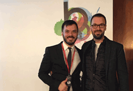 Novosti — ordinacija Cvejanović