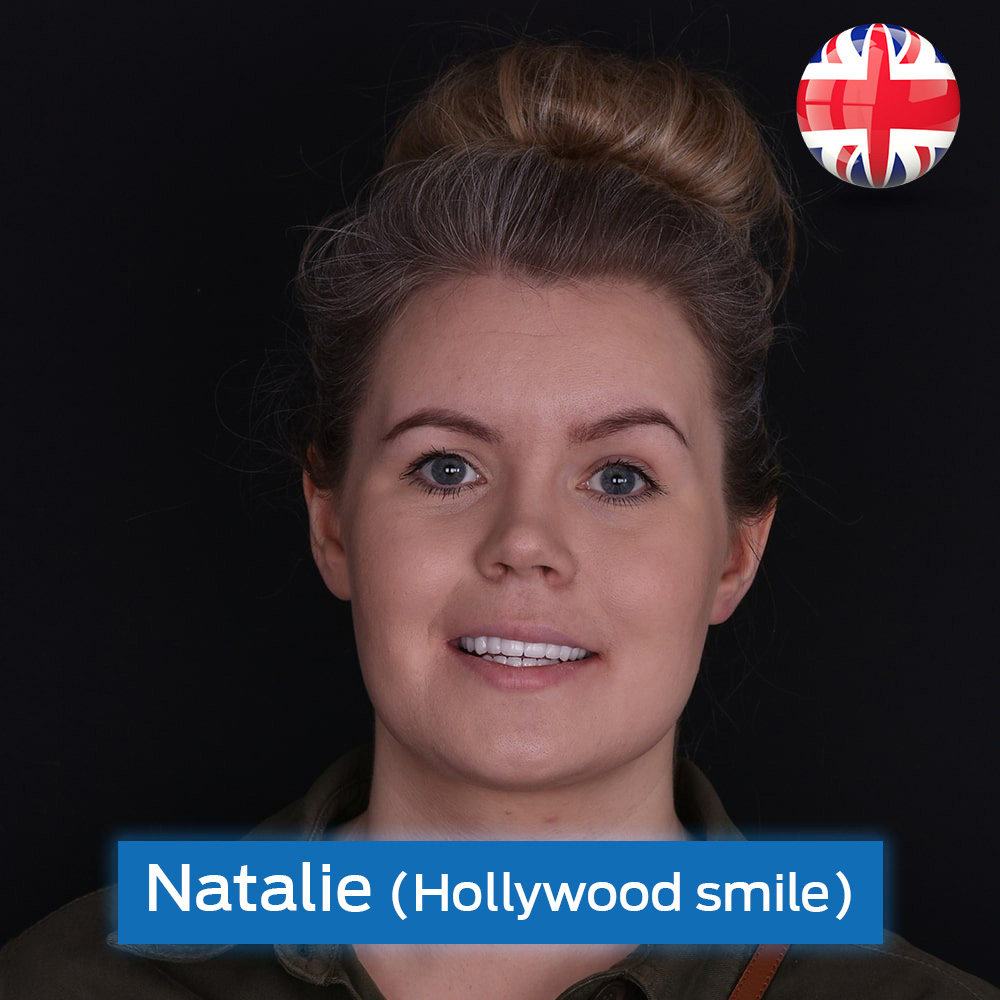 Dentalni turizam — ordinacija Cvejanović