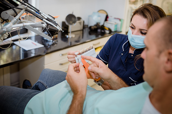 design