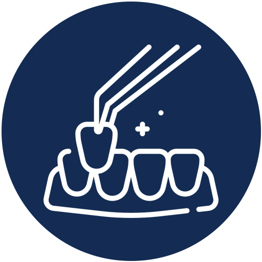 Hollywood smile — ordinacija Cvejanović