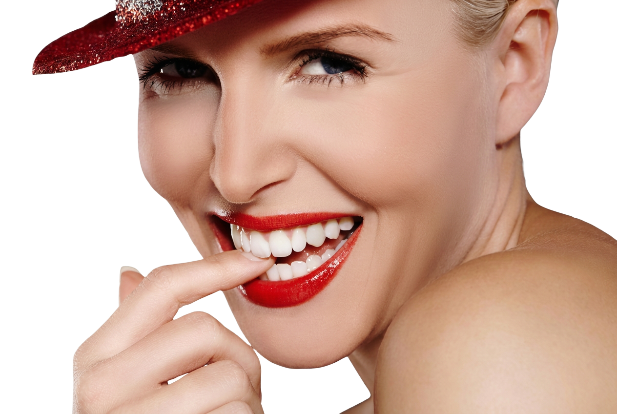 Hollywood smile — ordinacija Cvejanović