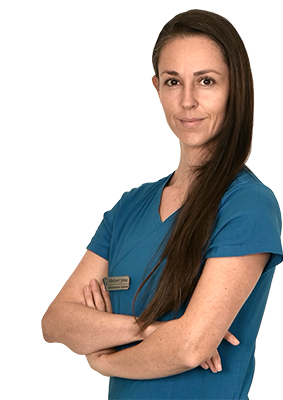 Jelena Marković