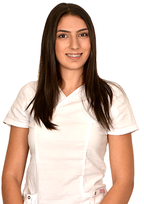 Jovana Jovanović