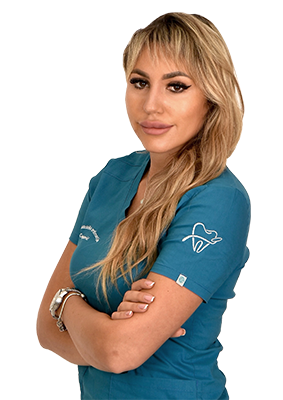 Marijana Popović