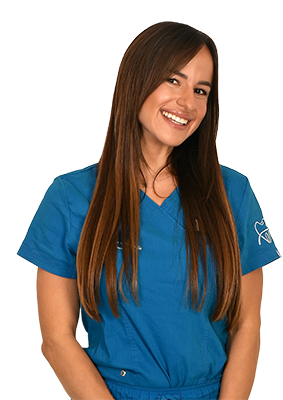 Dr Marija Dimić